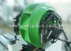 Fan Impeller Balancing Machine(Phq-160)